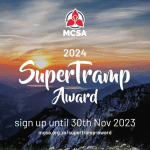 Supertramp 2024-Ad