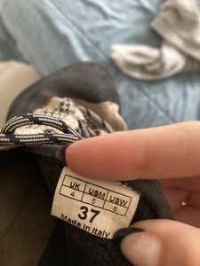IMG 7086