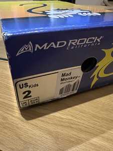 IMG 6987 Large