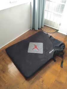 IMG 20221107 093415