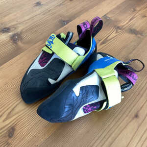 2shoes