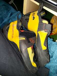 20230306 155727