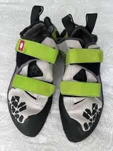 IMG 20230423 WA0022 IMG 20230423 WA0022