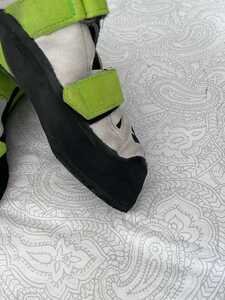 IMG 20230423 WA0024 IMG 20230423 WA0024