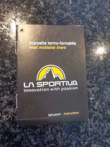 IMG 20230422 104621