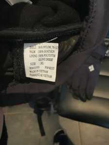 IMG 20230413 095842
