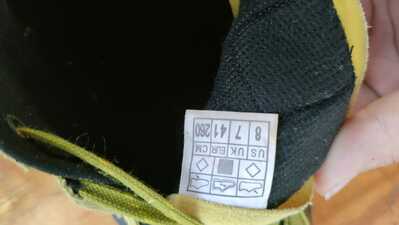 IMG20230907172403