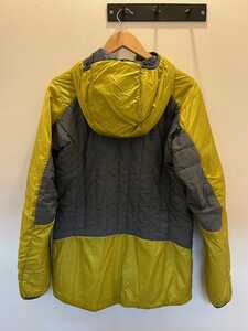 IMG 2335 IMG 2335