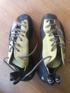 shoes1