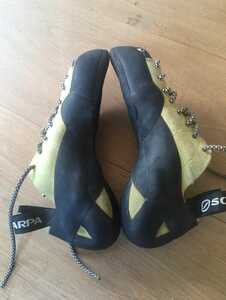 shioes2