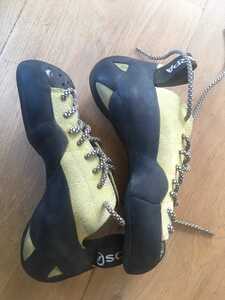 shoes3
