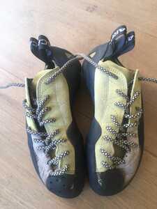 shoes4