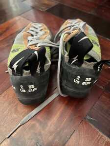 IMG 6129 IMG 6129