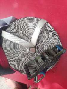IMG 20211126 111824