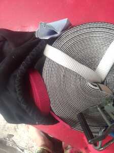IMG 20211126 111826