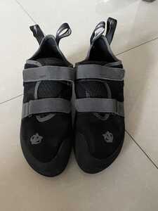IMG 6829 IMG 6829