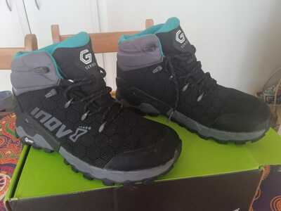 IMG 20230304 WA0001