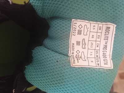 IMG 20230304 WA0007