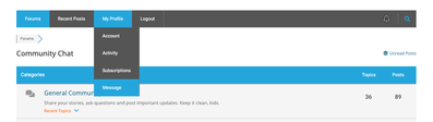 Screenshot 2022 10 10 at 14.53.50 Screenshot 2022 10 10 at 14.53.50