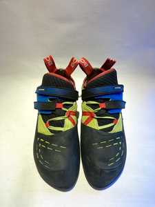 EB7CF118 0099 4B31 B2F7 DC08907465C0 EB7CF118 0099 4B31 B2F7 DC08907465C0