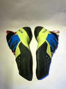 448C09EA 518E 4BCD AE7F 6A2B99686EAD 448C09EA 518E 4BCD AE7F 6A2B99686EAD