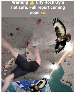 Screenshot 2022 06 02 at 13.32.42