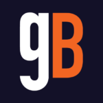 goodBETA