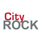 CityROCK