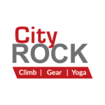 CityROCK