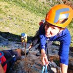 sarahclimbsCPT