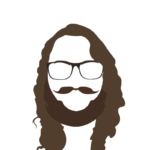 WizardNo.7